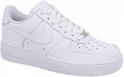 schoenen nike air force dames|Women's Air Force 1. Nike NL.